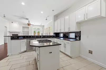 1904 Montana Sky Drive, Austin, TX 78727 - Photo 9