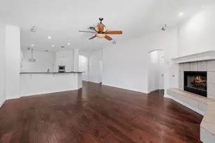 1904 Montana Sky Dr, Austin, TX 78727 - Photo 5