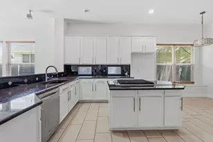 1904 Montana Sky Dr, Austin, TX 78727 - Photo 7