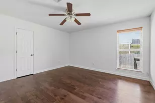 1904 Montana Sky Dr, Austin, TX 78727 - Photo 21