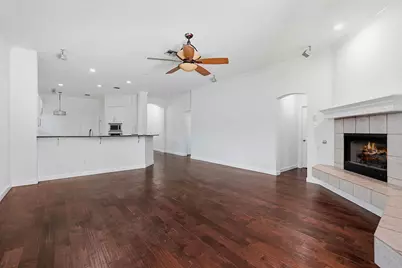 1904 Montana Sky Drive, Austin, TX 78727 - Photo 5