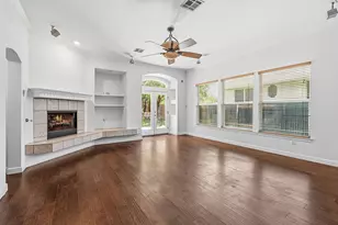 1904 Montana Sky Dr, Austin, TX 78727 - Photo 3