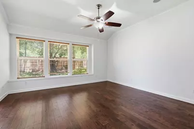 1904 Montana Sky Drive, Austin, TX 78727 - Photo 13