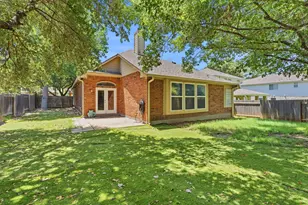1904 Montana Sky Dr, Austin, TX 78727 - Photo 23