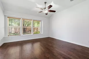 1904 Montana Sky Dr, Austin, TX 78727 - Photo 13
