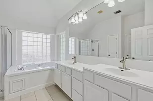 1904 Montana Sky Dr, Austin, TX 78727 - Photo 17