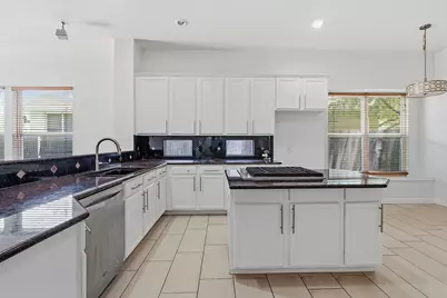 1904 Montana Sky Drive, Austin, TX 78727 - Photo 7