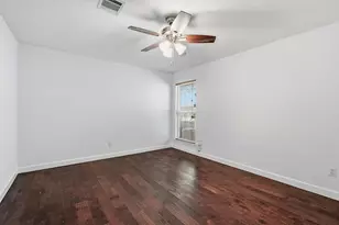 1904 Montana Sky Dr, Austin, TX 78727 - Photo 19