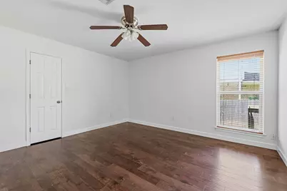 1904 Montana Sky Drive, Austin, TX 78727 - Photo 21