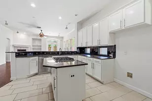 1904 Montana Sky Dr, Austin, TX 78727 - Photo 9