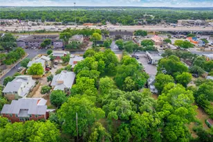 1806 Fort View Rd, Austin, TX 78704 - Photo 9