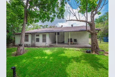 1806 Fortview Road, Austin, TX 78704 - Photo 29