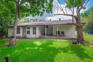 1806 Fort View Rd, Austin, TX 78704 - Photo 29