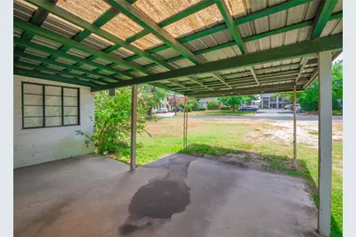 1806 Fortview Road, Austin, TX 78704 - Photo 17