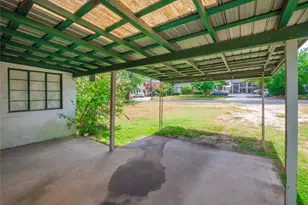 1806 Fort View Rd, Austin, TX 78704 - Photo 17