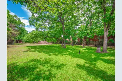 1806 Fortview Road, Austin, TX 78704 - Photo 19