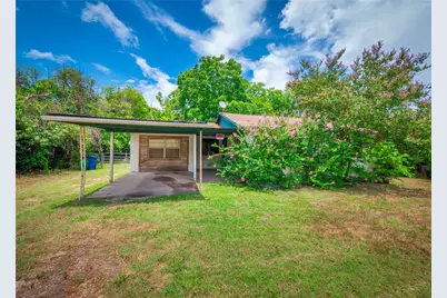 1806 Fortview Road, Austin, TX 78704 - Photo 15