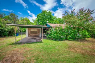 1806 Fort View Rd, Austin, TX 78704 - Photo 15