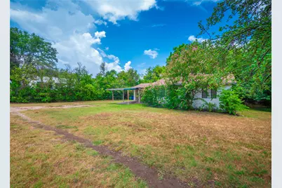 1806 Fortview Road, Austin, TX 78704 - Photo 13