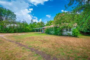 1806 Fort View Rd, Austin, TX 78704 - Photo 13