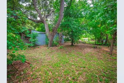 1806 Fortview Road, Austin, TX 78704 - Photo 37