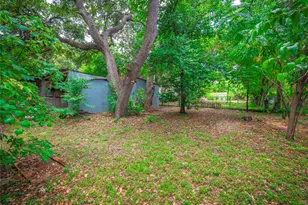 1806 Fort View Rd, Austin, TX 78704 - Photo 37