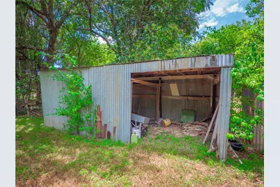 1806 Fortview Road, Austin, TX 78704 - Photo 27