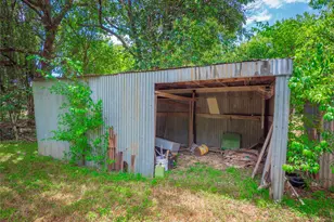 1806 Fort View Rd, Austin, TX 78704 - Photo 27