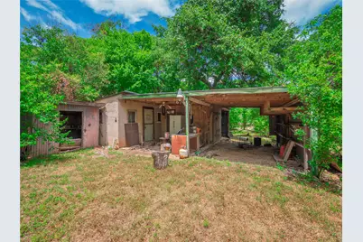 1806 Fortview Road, Austin, TX 78704 - Photo 25