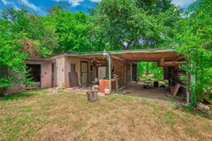 1806 Fort View Rd, Austin, TX 78704 - Photo 25