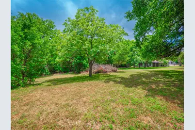 1806 Fortview Road, Austin, TX 78704 - Photo 31