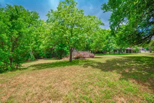 1806 Fort View Rd, Austin, TX 78704 - Photo 31