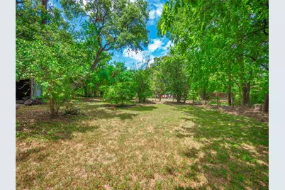 1806 Fortview Road, Austin, TX 78704 - Photo 33