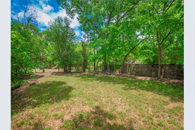 1806 Fortview Road, Austin, TX 78704 - Photo 35