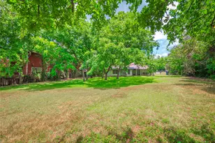 1806 Fort View Rd, Austin, TX 78704 - Photo 23