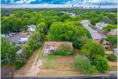 1806 Fortview Road, Austin, TX 78704 - Photo 1