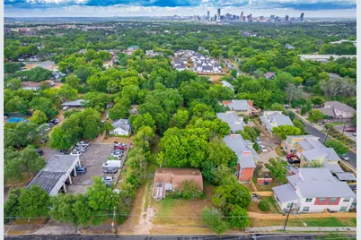 1806 Fortview Road, Austin, TX 78704 - Photo 3
