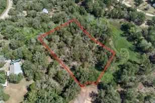 Tbd Lot 26 Saddle Brook Dr, Bastrop, TX 78602 - Photo 1