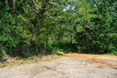 Tbd Lot 26 Saddle Brook Drive, Bastrop, TX 78602 - Photo 9