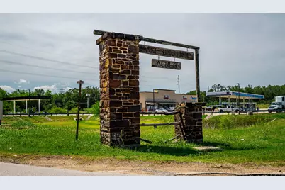 Tbd Lot 26 Saddle Brook Drive, Bastrop, TX 78602 - Photo 11