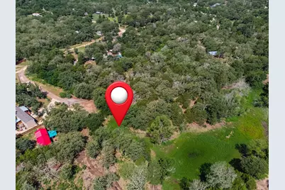 Tbd Lot 26 Saddle Brook Drive, Bastrop, TX 78602 - Photo 5