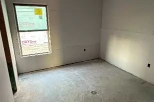 13504 Gray Landing Dr, Elgin, TX 78621 - Photo 21