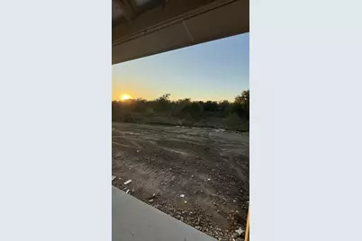 13504 Gray Landing Drive, Elgin, TX 78621 - Photo 19