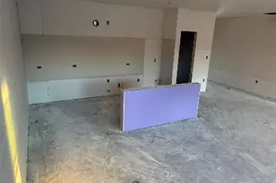 13504 Gray Landing Dr, Elgin, TX 78621 - Photo 9