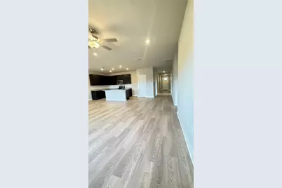 13504 Gray Landing Drive, Elgin, TX 78621 - Photo 7