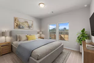 13504 Gray Lndg Dr, Elgin, TX 78621 - Photo 7
