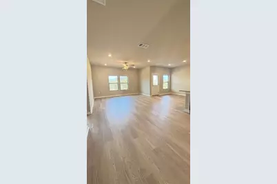 13504 Gray Landing Drive, Elgin, TX 78621 - Photo 5