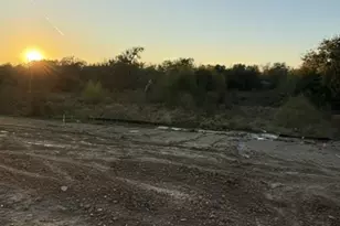 13504 Gray Landing Dr, Elgin, TX 78621 - Photo 19