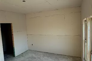 13504 Gray Landing Dr, Elgin, TX 78621 - Photo 17