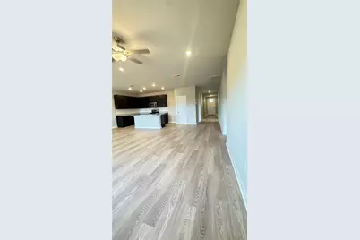 13504 Gray Landing Drive, Elgin, TX 78621 - Photo 7